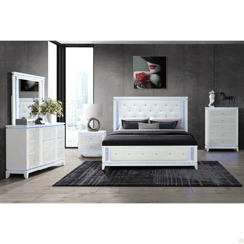 Nightstand