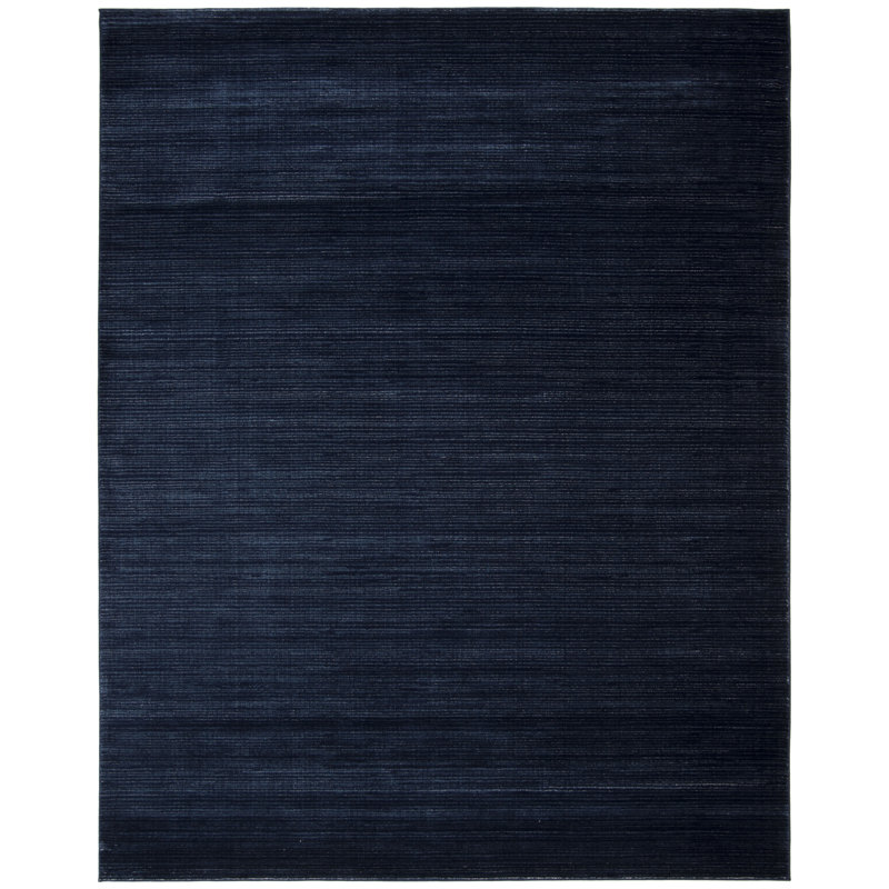 Doylestown Solid Colour Area Rug, Rectangle 244 x 305cm