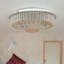 Marks LED Flush Mount-1731026654-1731026653