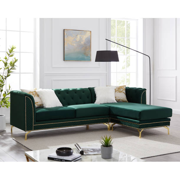 Gracie Oaks Timarah 115.8'' Media Console | Wayfair