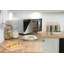 Russell Hobbs RHFM2363S 800w 23 Litre Flatbed Digital Microwave-108806571