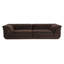 Bello Sofa