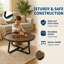 Console Table-1251258991