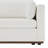 Sayette 2- Piece 78'' Upholstered Modular Sofa-1100593