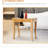Shower Bench With Storage Options - Suits Different Bathroom Preferences Underneath Maximizes Space