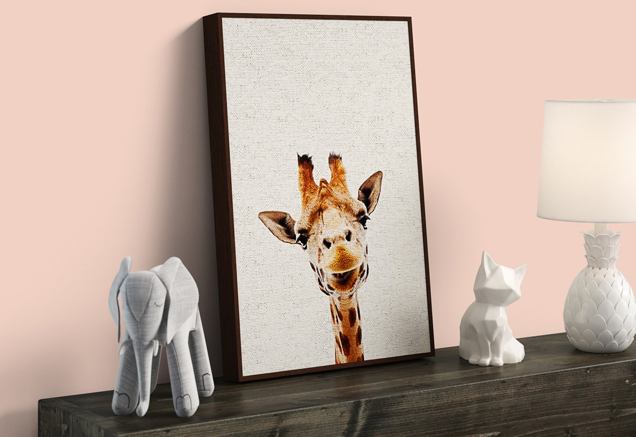 [BIG SALE] Kids Wall Art & Decor Sale You’ll Love In 2023 Wayfair