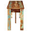 Banc Aleigh