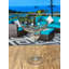 Verre incassable 10 oz. Brantner Verre de margarita en plastique