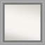 Miroir d'appoint mural en plastique-69133728