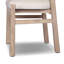 Lewiston Dining Chair-Lynchart Sand-1414264208
