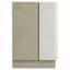 Arcadia 72'' Sideboard