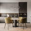 Heinz 1 - Light Unique/Statement Chandelier