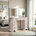 Light Rustic Oak