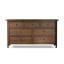 Russ 7 - Drawer Dresser