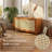 Storage Cabinet