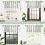Cantonnière Akhill-918245079-914725379