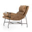Taryn Slipcovered Side Chair-103880533-103880532
