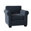 Fauteuil Quaker-1312746484-1312746485