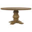 Table de salle à manger Morriston-711799473
