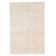 Hudson Plaster Hand Loom Knotted Rug