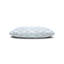 Bakuba Outdoor Square Sunbrella® Pillow Cover & Insert-609966365-609966364