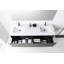 Matera 72" W Double Vanity-1364735608-1364735613
