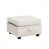 Beige est en rupture de stock