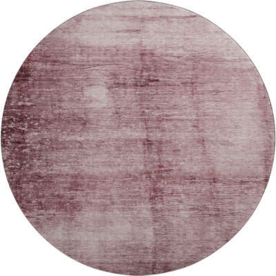 Premium Machine Washable Balch AMF1884 Modern Rug