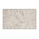 Machine Washable Gray Area Rug