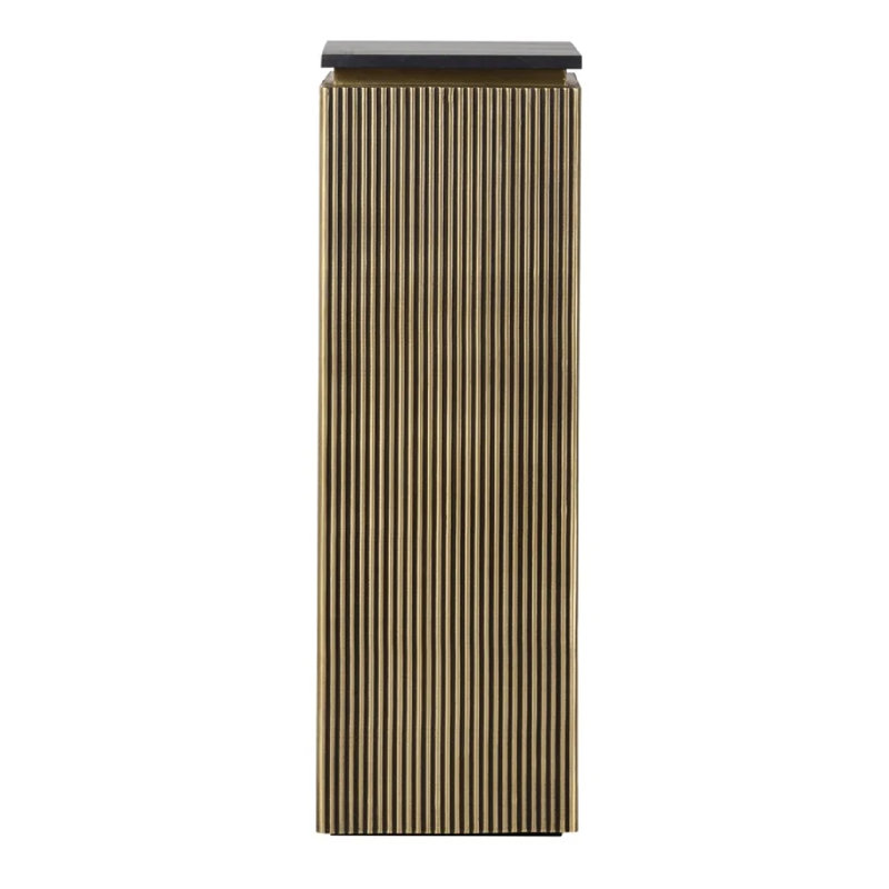 Ironville Column