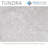 FlexStone 3" x 95" Standard Trim with 3/8" Lip-63149212