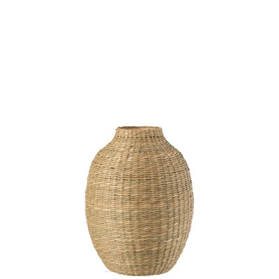Roo Table Vase 1