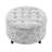 Upholstered Ottoman-1947447585-1947447587
