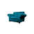 Teal is out of stock
