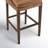 Niara Leather Counter & Bar Stool-93593841-93610091