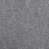 Gray selected