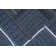 Bovina Area Rug in Navy