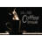" Take A Little Coffee Break " by Lori Deiter-2050612493-2018697430