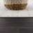 Elyjah Modern Abstract Marble Design Gray Area Rug-1747233684