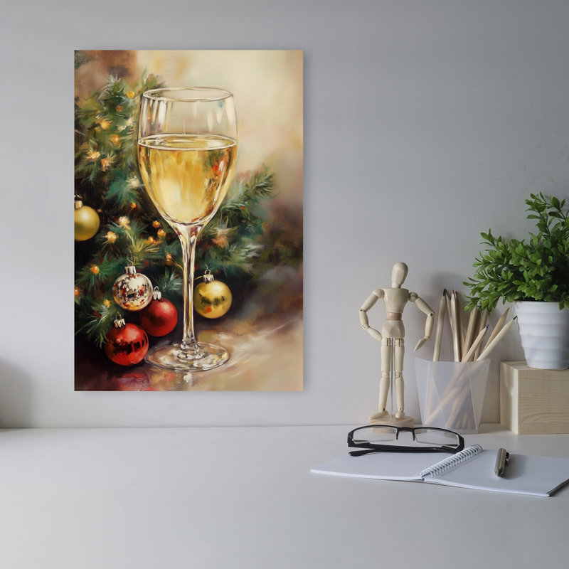 Print, 45.72cm H x 30.48cm W