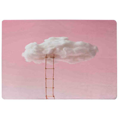 Moung Area Rug