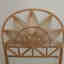 Customer photo 2 of 3