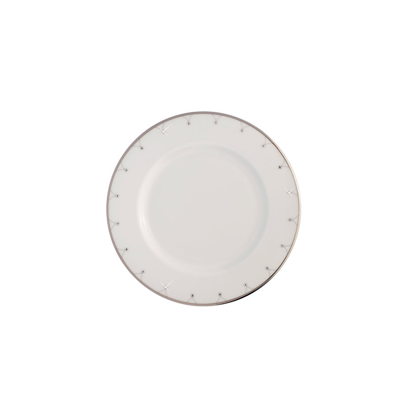 Handmade Bone China Dinnerware Set