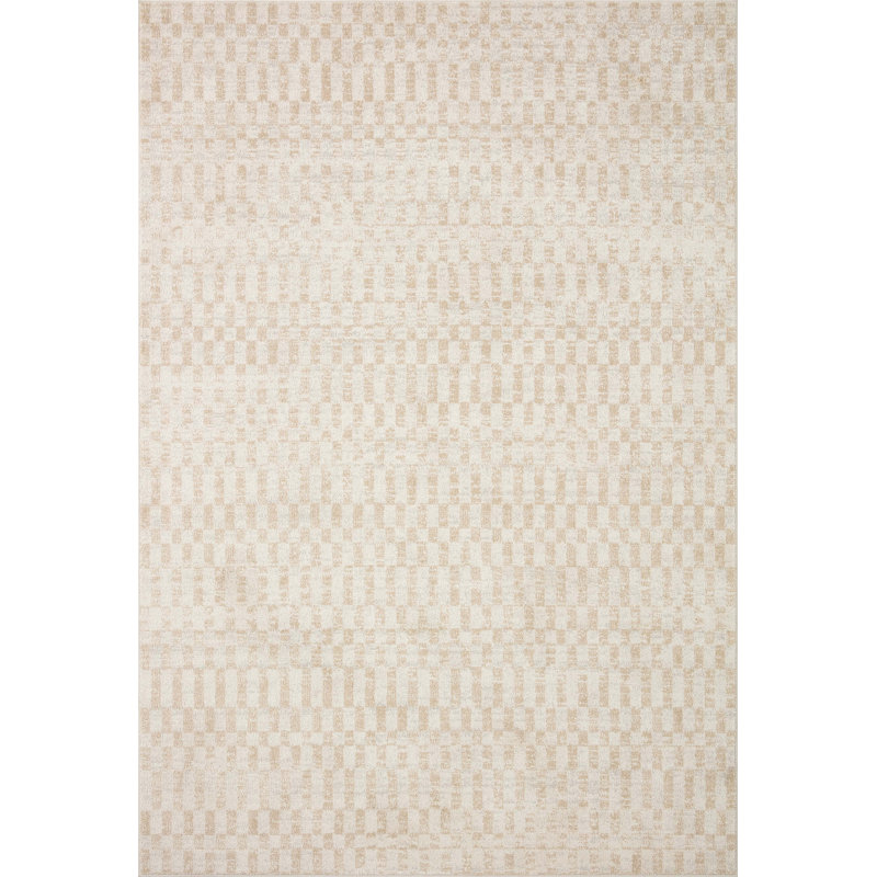 Krieger Moroccan Indoor Rug, Rectangle 11'2" x 15'7"