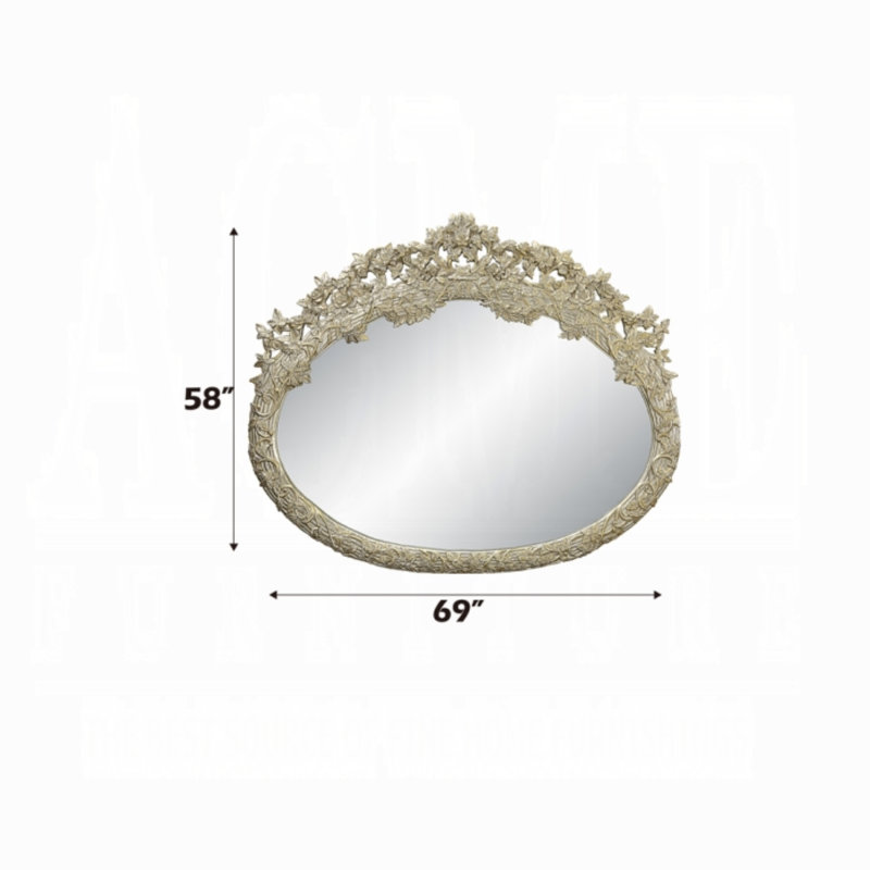 Miroir Sorina