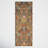 Tansy Handmade Wool Green / Multi Rug-281858299