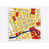 Toile tendue