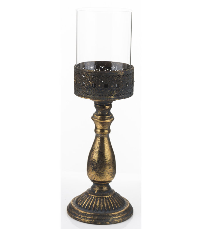 Basri Tabletop
