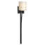 Formae 1 - Light Dimmable Wallchiere-519238466