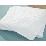 Duck All Season Down Comforter